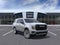 2027 GMC Yukon Denali Ultimate