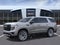 2027 GMC Yukon Denali Ultimate