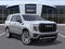 2027 GMC Yukon Denali Ultimate