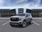2027 GMC Yukon Denali Ultimate
