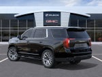 2027 GMC Yukon Denali Ultimate