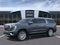 2027 GMC Yukon XL Elevation
