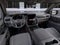 2027 GMC Yukon XL Elevation