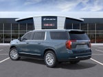 2027 GMC Yukon XL Elevation