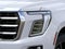 2027 GMC Yukon XL Elevation