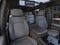 2027 GMC Yukon XL Elevation