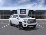 2027 GMC Yukon XL Elevation