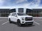 2027 GMC Yukon XL Elevation