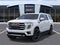 2027 GMC Yukon XL Elevation