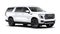 2027 GMC Yukon XL Elevation