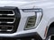 2027 GMC Yukon XL AT4