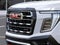 2027 GMC Yukon XL AT4