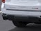 2027 GMC Yukon XL AT4