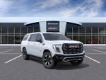 2027 GMC Yukon XL AT4