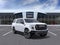 2027 GMC Yukon XL AT4