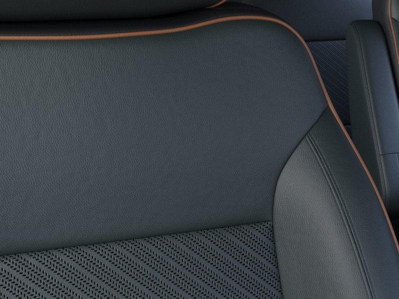 2027 GMC Yukon XL AT4