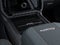 2027 GMC Yukon XL AT4