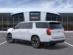2027 GMC Yukon XL AT4