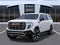 2027 GMC Yukon XL AT4