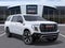 2027 GMC Yukon XL AT4