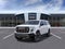 2027 GMC Yukon XL AT4