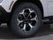 2027 GMC Yukon XL AT4