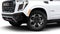 2027 GMC Yukon XL AT4