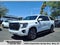 2021 GMC Yukon XL AT4