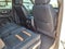 2021 GMC Yukon XL AT4