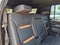 2021 GMC Yukon XL AT4