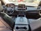 2021 GMC Yukon XL AT4