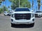2021 GMC Yukon XL AT4