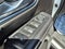 2021 GMC Yukon XL AT4
