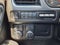2021 GMC Yukon XL AT4
