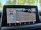 2021 GMC Yukon XL AT4