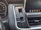 2021 GMC Yukon XL AT4