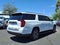 2021 GMC Yukon XL AT4