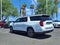 2021 GMC Yukon XL AT4