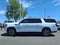 2021 GMC Yukon XL AT4