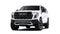 2027 GMC Yukon XL AT4