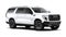 2027 GMC Yukon XL AT4