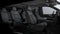 2027 GMC Yukon XL AT4