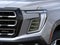 2027 GMC Yukon XL AT4