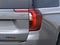 2027 GMC Yukon XL AT4