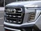 2027 GMC Yukon XL AT4
