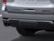 2027 GMC Yukon XL AT4
