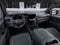 2027 GMC Yukon XL AT4