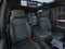 2027 GMC Yukon XL AT4