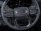 2027 GMC Yukon XL AT4