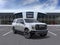 2027 GMC Yukon XL AT4